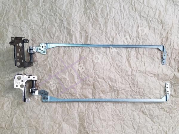 Завіси до ноутбука Packard Bell Easynote TE69KB